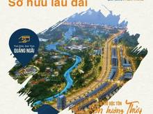 Hình ảnh Mỹ Khê Angkora Park tung giỏ hàng Ưu Đãi đặc biệt chỉ 880tr