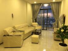 Hình ảnh ✔ ✔ ✔ Cho thuê Trang Chủ MB66.COM / Đăng Ký Tặng 66K chung cư Riva Park 14 Triệu