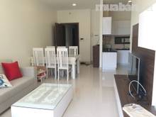 Hình ảnh ☑ ☑ ☑ Đang cần bán Trang Chủ MB66.COM / Đăng Ký Tặng 66K chung cư ICON 56 -1 phòng nhà đẹp