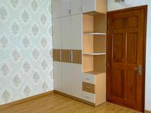 Hình ảnh hẻm Lũy Bán Bích Quận Tân Phú, 68 m2 (4m x 17m), 7 Tỷ