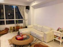 Hình ảnh ✔ Cần bán CHCC SUNRISE CITY 130m 3pn 2wc - Nội thất đầy đủ