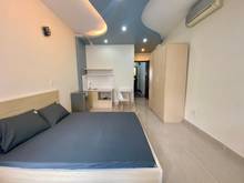 Hình ảnh 🏩 Mb6623 nạp rút nhanh chóng mới xây đầy đủ nội thất Gần chợ bà chiểu 🏩