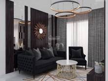 Hình ảnh Cần cho thuê nhanh Trang Chủ MB66.COM / Đăng Ký Tặng 66K Midtown Sakura, PMH,Q7, mới 100%