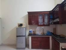 Hình ảnh Bán nhà TT Đống Đa, gần Quốc Tử Giám, 35m2 5t, lô góc, nhỉnh 2 tỷ