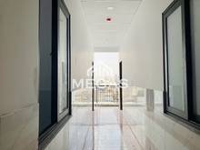 Hình ảnh Phòng Mới Khai Trương Ngay Tân Kỳ Tân Quý