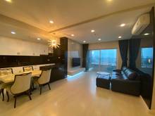Hình ảnh ✔ Cho thuê CHCC SUNRISE CITY 147m 3pn 2wc - Nội thất đầy đủ