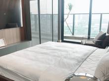 Hình ảnh Bán nhà MT cực đẹp, phường Thảo Điền, Q2. DT 5.2x17m. Chỉ 15.5 tỷ TL