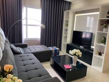 Hình ảnh ✔ Cho thuê CHCC SUNRISE CITY 75m 2pn 2wc - Nội thất đầy đủ