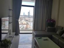 Hình ảnh ✔ ✔ ✔ Cho thuê Trang Chủ MB66.COM / Đăng Ký Tặng 66K chung cư Riva Park 13 Triệu nhà đẹp