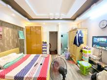 Hình ảnh Bán nhà siêu đẹp Tôn Đức Tháng   Đống Đa  33m, 5 tầng, mt 4.5m, nhỉnh
