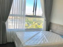 Hình ảnh Cho thuê nhanh Trang Chủ MB66.COM / Đăng Ký Tặng 66K Xi Grand Court 80m2,2pn,2wc full nội thất đẹp