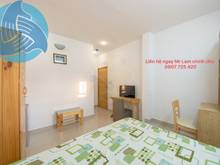 Hình ảnh Mb6623 nạp rút nhanh chóng cao cấp siêu KM trong Th.1 này, số lượng chỉ 1, Lê Văn Sỹ