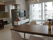 Hình ảnh ✔ Cho thuê CHCC SUNRISE CITY 112m 3pn 2wc - Nội thất đầy đủ