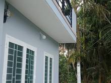 Hình ảnh Nhà Nhỏ Đẹp 660Tr , Đường Lò Lu ,  Trường Thạnh , Quận 9 , Sổ Riêng