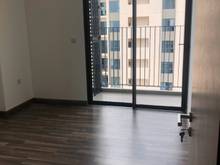 Hình ảnh Căn 2PN+ 107m2, Cc Hà Đô Quận 10, nhà mới view đẹp