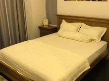Hình ảnh cho thuê c/h An Gia Riverside, Q7, 70m2, 2pn, Full nt, 10tr