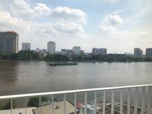 Hình ảnh Bán tòa nhà đường Thanh Đa, Bình Thạnh. DT 182m2, 7 tầng, giá rẻ 30 tỷ
