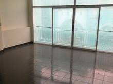Hình ảnh Bán nhà số 83 Lý Tự trọng phường Bến Thành quận 1