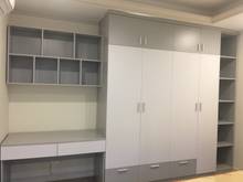 Hình ảnh Cho thuê Trang Chủ MB66.COM / Đăng Ký Tặng 66K Homyland 3 , có đủ nội thất. Dt 81m2 2pn 2wc.
