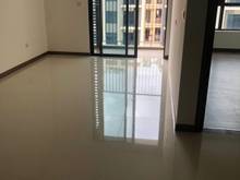 Hình ảnh Mb6623 nạp rút nhanh chóng 2PN dt 87m2 Hà Đô Centrosa Quận 10, nhà mới