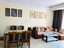 Hình ảnh ✔ Cho thuê CHCC SUNRISE CITY 108m 3pn 2wc - Nội thất đầy đủ