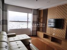 Hình ảnh ✔ Cần bán CHCC SUNRISE CITY 74m 2pn 2wc - Nội thất đầy đủ