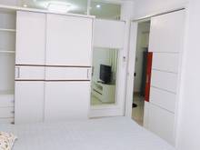Hình ảnh Cho thuê Trang Chủ MB66.COM / Đăng Ký Tặng 66K sky 3 Phú Mỹ Hưng , Q.7 , 2pn, 1wc giá rẻ 8.5 triệu