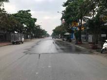 Hình ảnh Bán gấp lô đất đẹp khu 31ha giá 6,4 tỷ thấp bất ngờ Trâu Quỳ, Gia Lâm