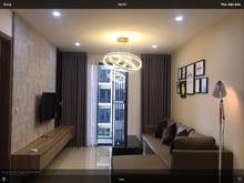 Hình ảnh Hà Đô Centrosa 86m2 2Pn Đầy Đủ Nội Thất 20Tr
