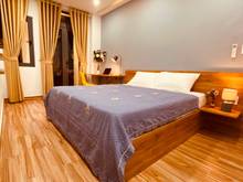 Hình ảnh #l Bán Gấp Nhà Mặt Tiền Lý Tự Trọng, P. Bến Thành, Q.1, Dt 12x20