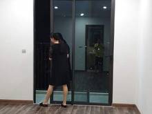 Hình ảnh Chung cư Hà Đô Centrosa Garden 107m² 2PN