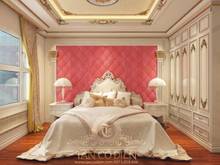 Hình ảnh ⇛ ⇛ ⇛ Cho thuê Trang Chủ MB66.COM / Đăng Ký Tặng 66K chung cư Sunrise City - 20 Triệu