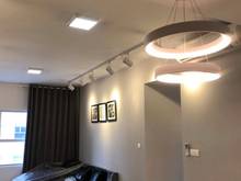Hình ảnh ✔ Cho thuê CHCC SUNRISE CITY 99m 2pn 2wc - Nội thất đầy đủ