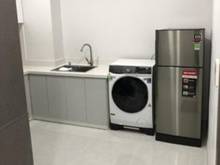 Hình ảnh Cho thuê officetel chung cư Homyland riverside. 1pn đủ NT giá TL