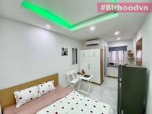 Hình ảnh Mb6623 nạp rút nhanh chóng hiện đại bậc nhất Phú Nhuận, giá sinh viên, chỉ 1 căn cuối