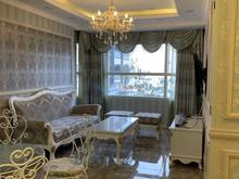 Hình ảnh ✔ Cho thuê CHCC SUNRISE CITY 77m 2pn 2wc - Nội thất đầy đủ