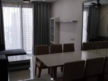 Hình ảnh Cho thuê CH Hà Đô Centrosa 3-2, 90m, 19tr, full NT