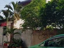 Hình ảnh Bán nhà 2 Lầu hẻm 7m thông Khu CÂY TRÂM 4X25 Công nhận 95m2 Giá 5.5 tỷ