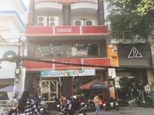 Hình ảnh Bán Nhà phố Trong hẻm Lý Thường Kiệt Quận 10, 100 m2 (5m x 20m), 22.5