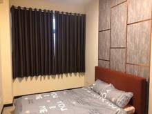 Hình ảnh Cho thuê C/h Tản Đà Court, Q5, 100m2, 3pn, ntđđ, 15.5tr