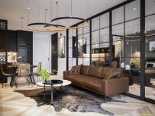 Hình ảnh Cần cho thuê Trang Chủ MB66.COM / Đăng Ký Tặng 66K Happy Valley diện tích 135m2 giá cực rẻ