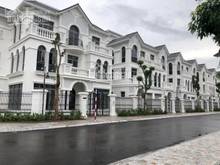 Hình ảnh Căn Hộ, Shophouse, Biệt Thự Vinhomes giá gốc Chủ Mb6623 phiên bản mới nhất