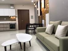 Hình ảnh ☑ ☑ ☑ Đang cần bán Trang Chủ MB66.COM / Đăng Ký Tặng 66K chung cư Grand Riverside