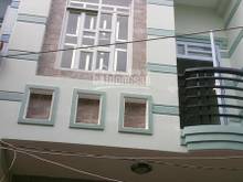 Hình ảnh Bán Nhà Mặt Tiền Đường 3/2 Ngay Vincome, Đối Diện Hà Đô, P11, Q10