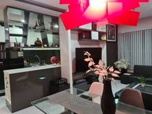 Hình ảnh ✔ Cho thuê CHCC SUNRISE CITY 96m 2pn 2wc - Nội thất đầy đủ