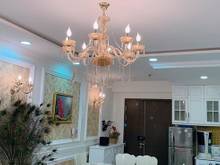 Hình ảnh ⇛ ⇛ ⇛ Cho thuê Trang Chủ MB66.COM / Đăng Ký Tặng 66K chung cư Sunrise City - Nhà đẹp