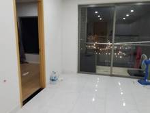 Hình ảnh Cho thuê c/h  An Gia Skyline, Q7, 70m2, 2pn, nhà trống, 8tr