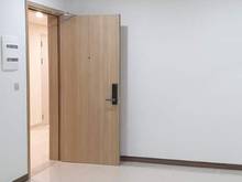 Hình ảnh Mb6623 nạp rút nhanh chóng Hà Đô Centrosa 60m² 2PN nội thất cao cấp