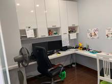 Hình ảnh #l Bán gấp Khách sạn MT P. Phạm Ngũ Lão Q1.Hầm 7L,HD $8600.