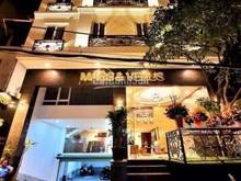 Hình ảnh Bán Nhà phố Mặt tiền Trần Quang Khải Quận 1, 179.4 m2 (7.8m x 23m), 80